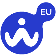 wic-eu.org